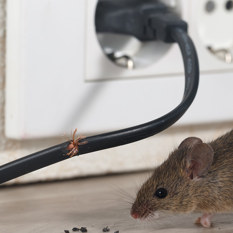 RatinHome